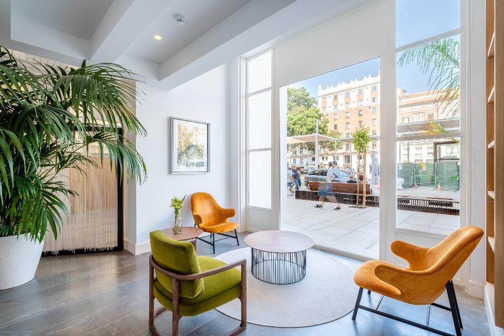 Soho Boutique Equitativa, foto 4
