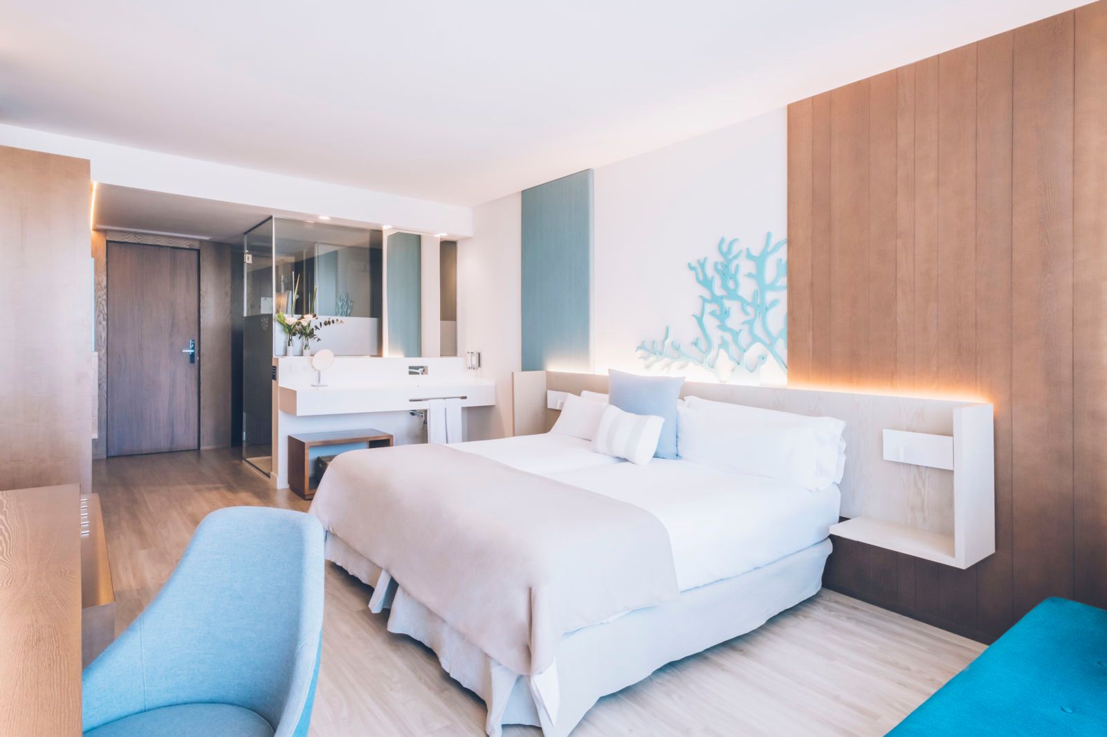 Iberostar Selection Llaut Palma, foto 8