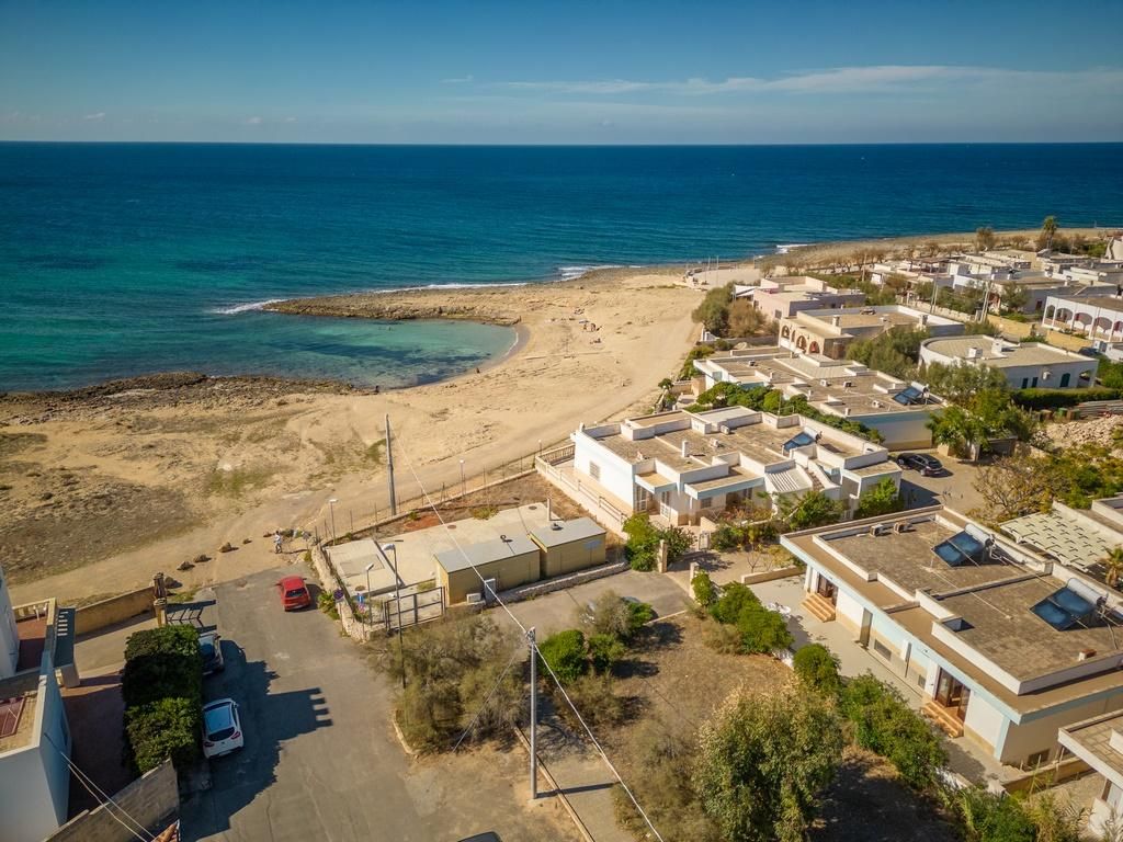 Residence La Caletta, foto 12