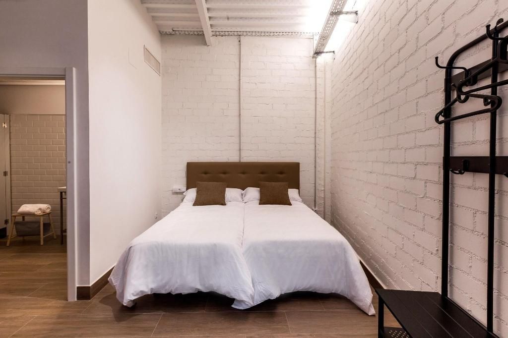 Hostel Nut, foto 7