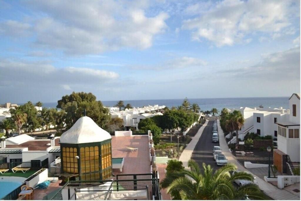 Molino de Guatiza, foto 6