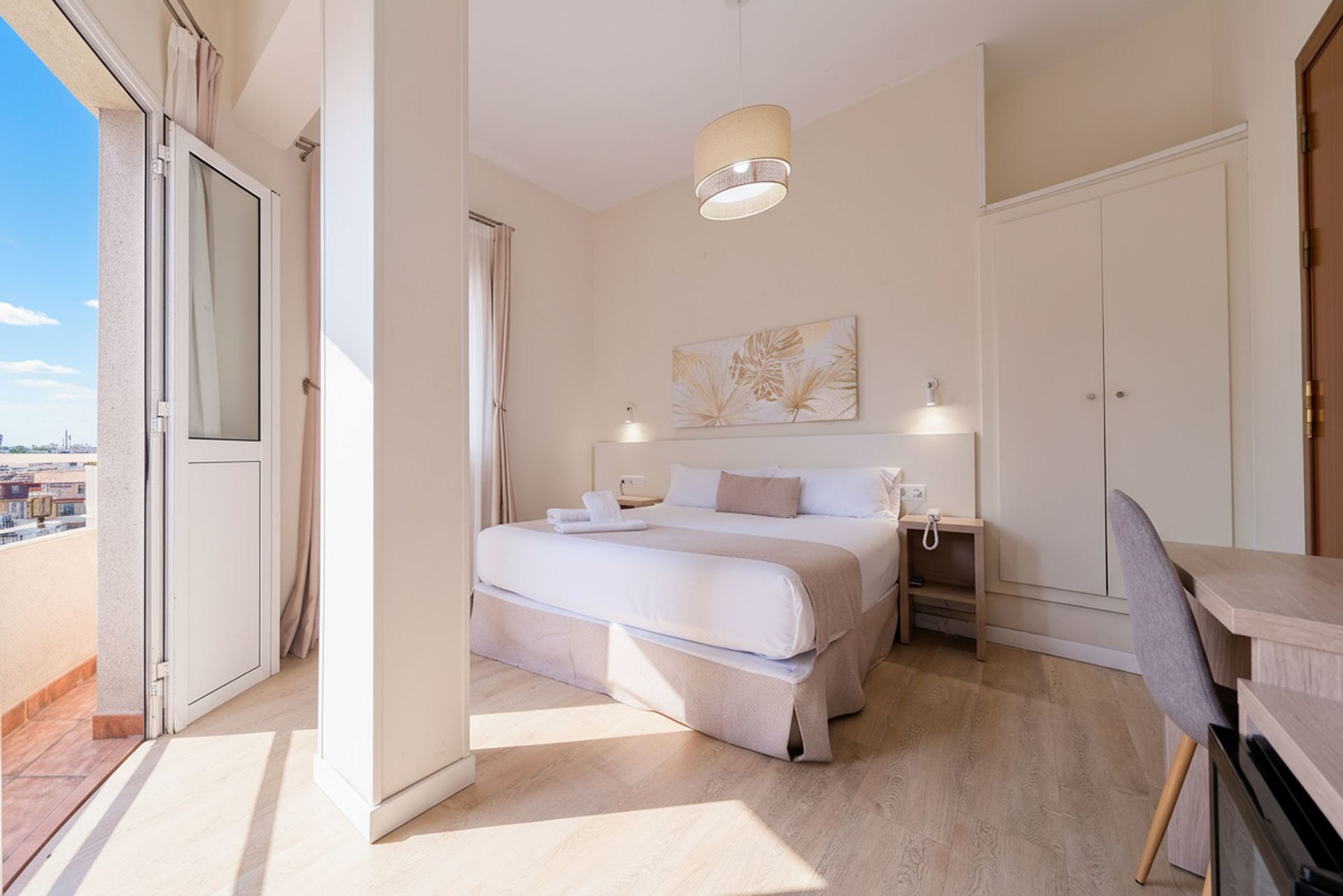 Ura Hotels Boutique Gurea, foto 12