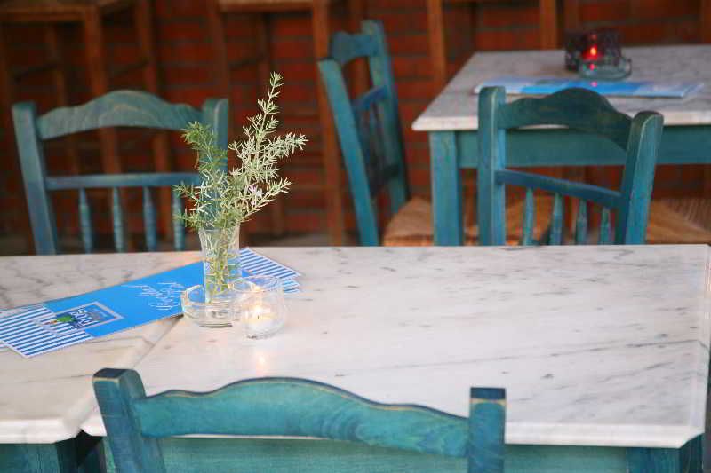 Proimos Maisonnettes, foto 11