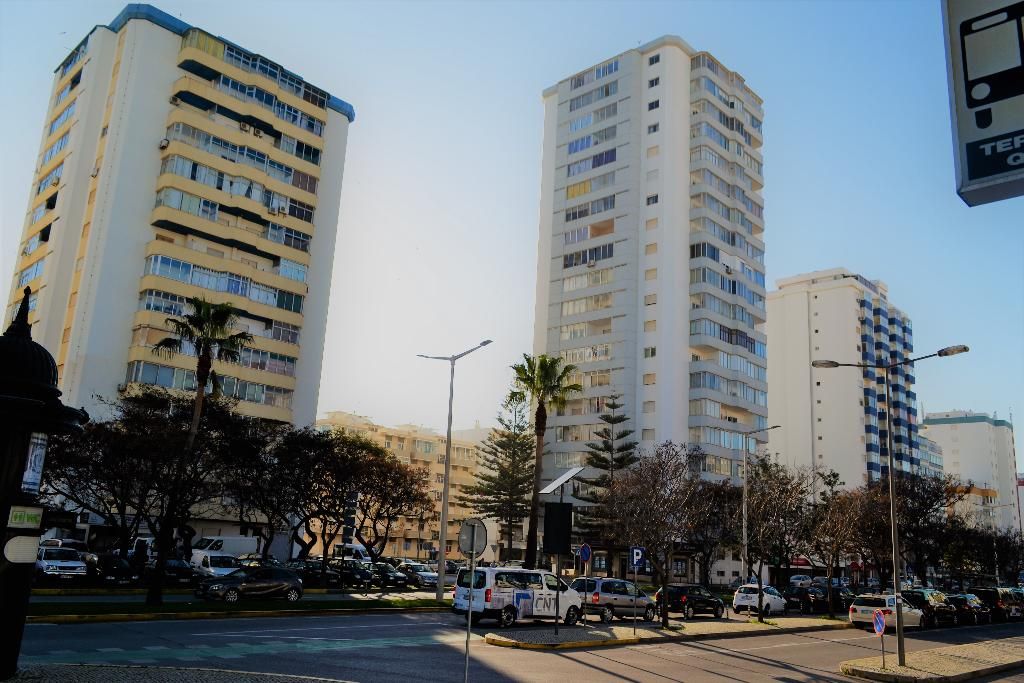 Torres Mira Praia, foto 4