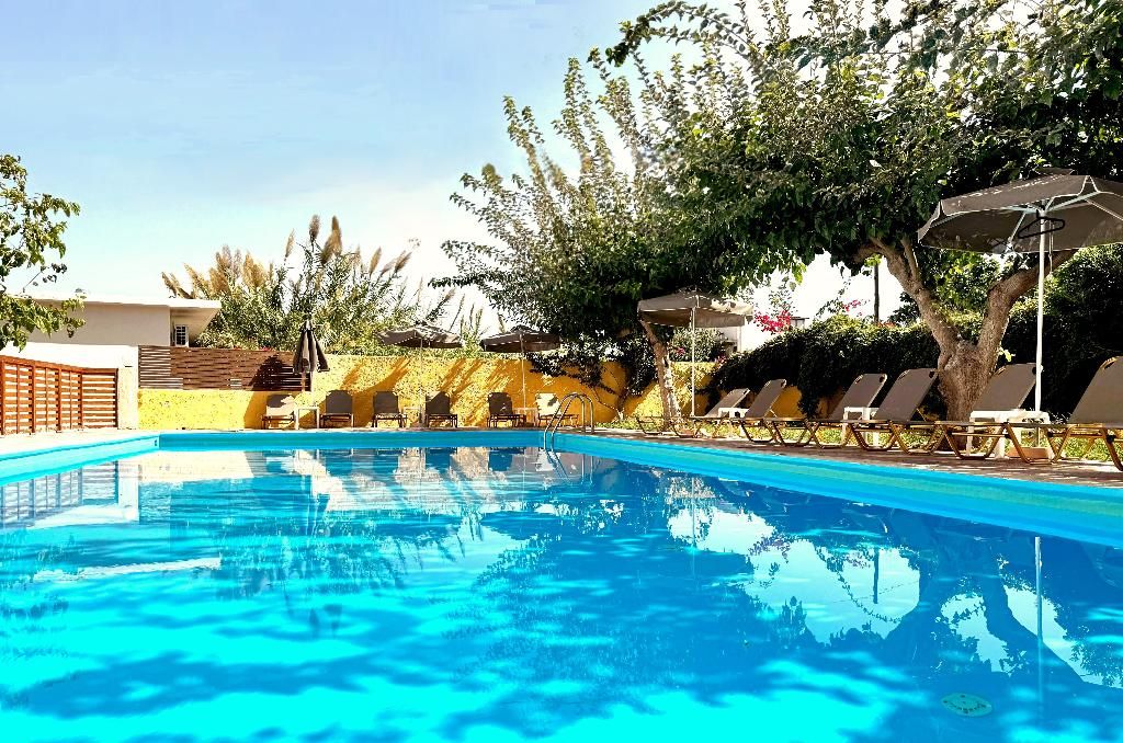 Domenica Apartments, foto 3