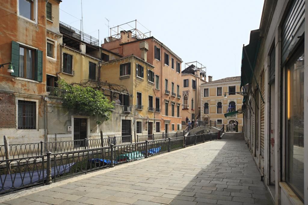 Casa Nicolò Priuli, foto 12