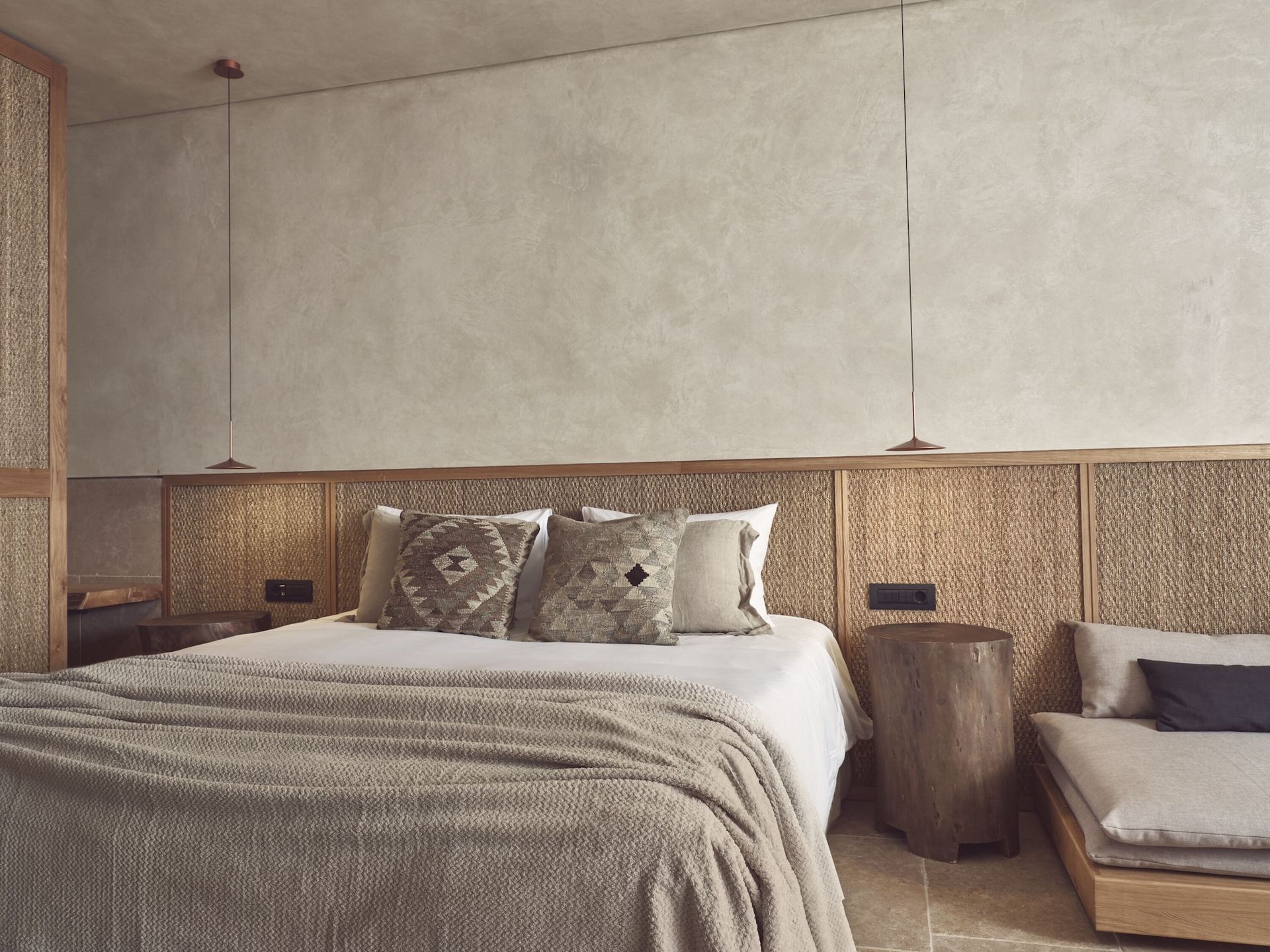 Olea All Suite Hotel, foto 7