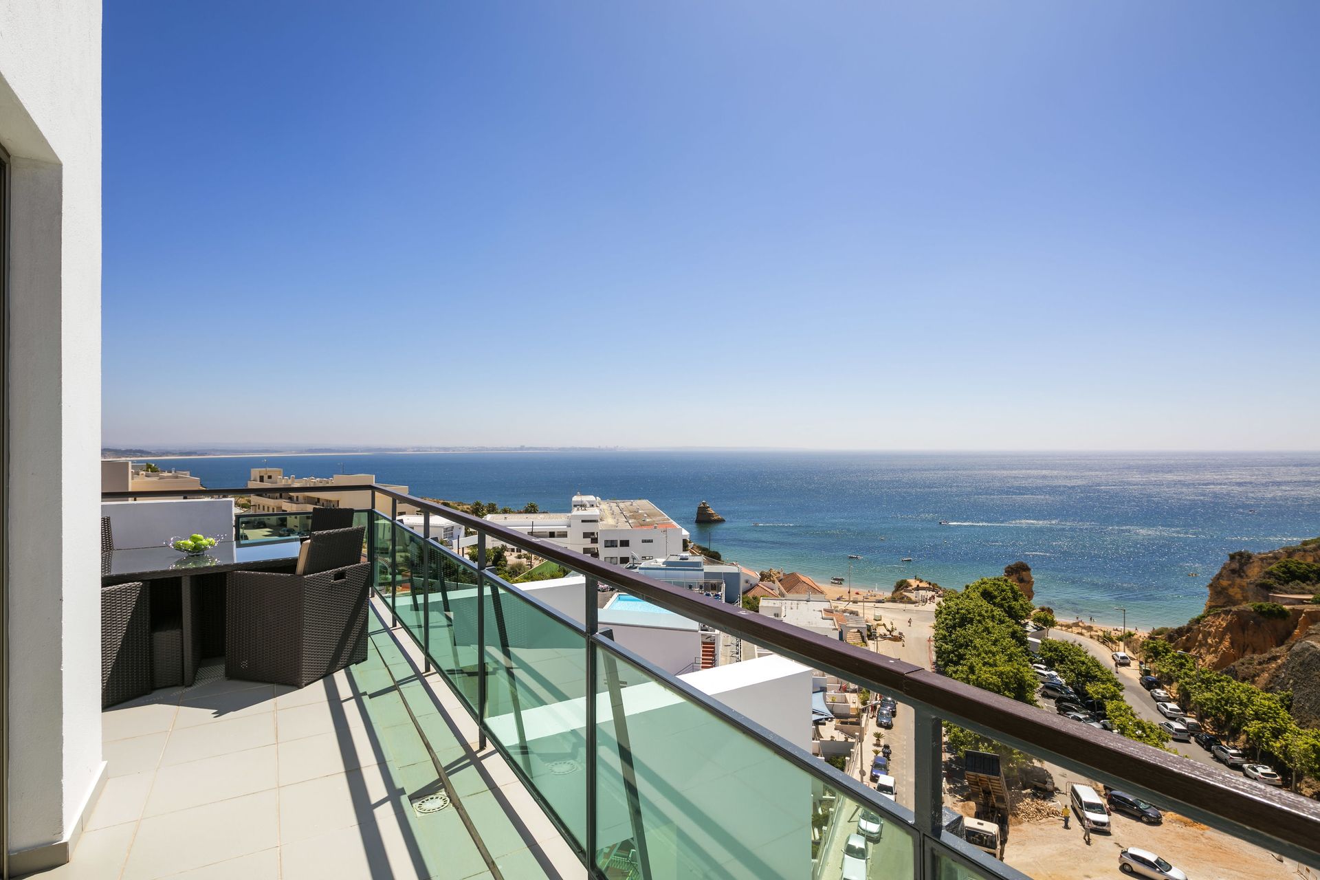 Villa Doris Suites, foto 6