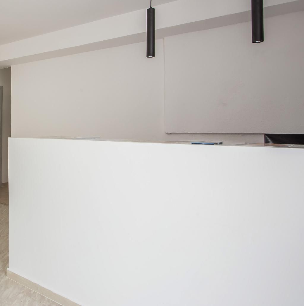 Hotel Raffaello Beach, foto 9