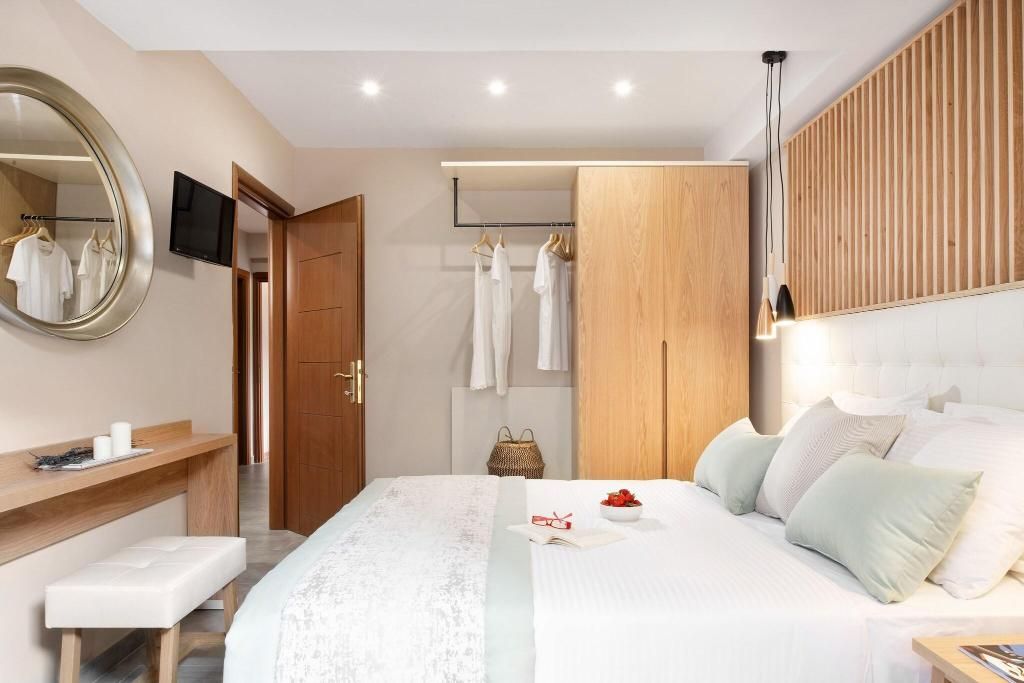 Hotel Simeon, foto 14