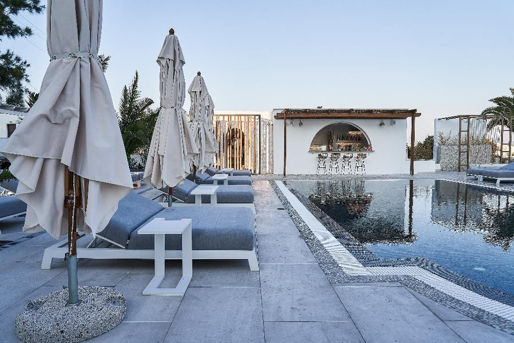 Petri Suites, foto 14