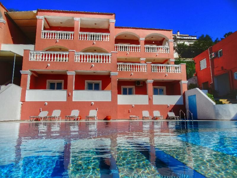 Paradiso Apartments, foto 10