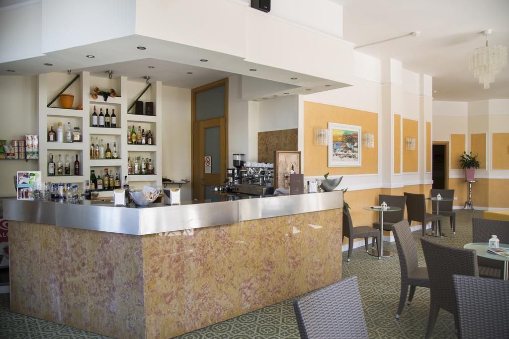 Grand Hotel, foto 6