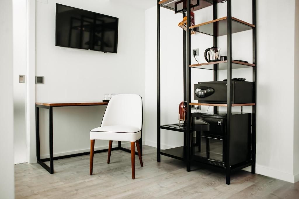 Next Level Premium Hotels, foto 11