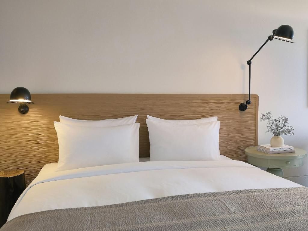 Grecotel Astir Palace, foto 14