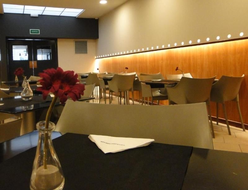 Hostal Lami, foto 11