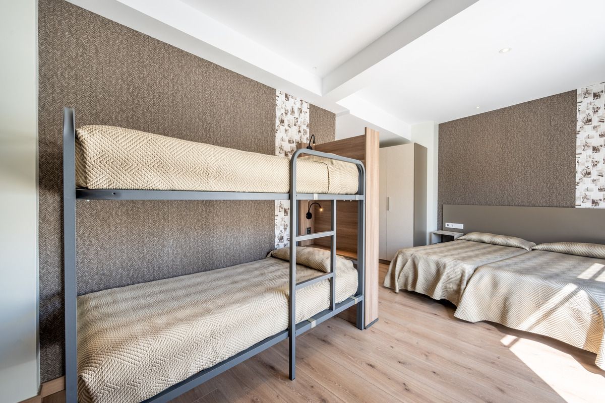 Climia 2Sleep Apartments, foto 7