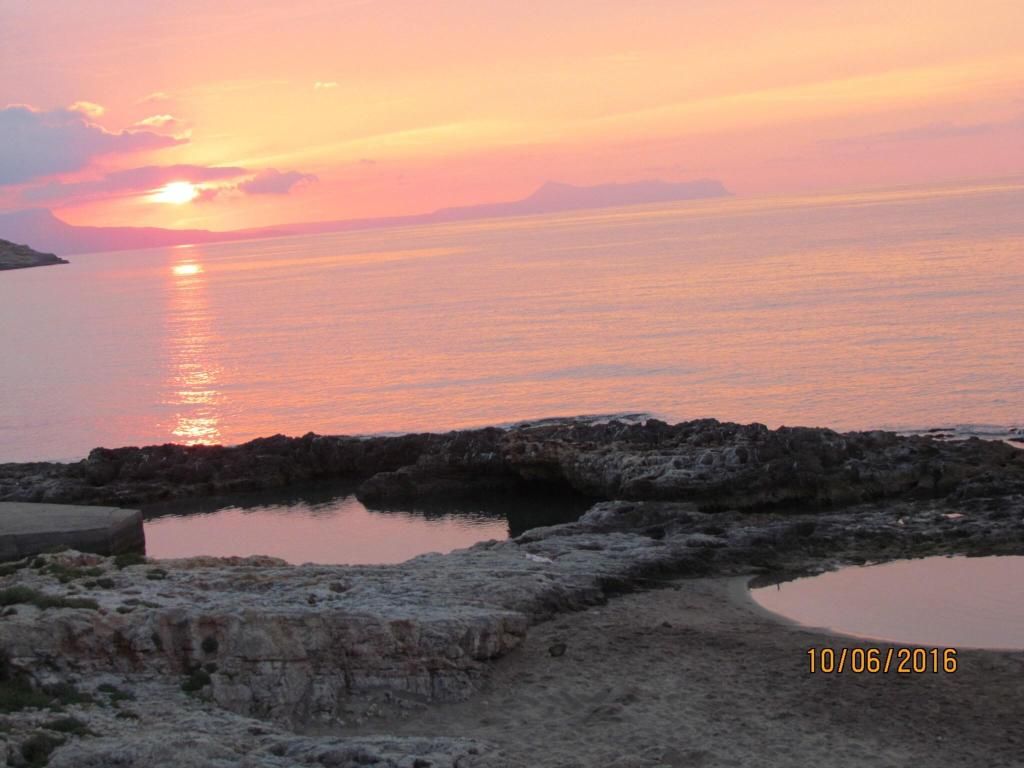 Archipelagos Hotel, foto 3