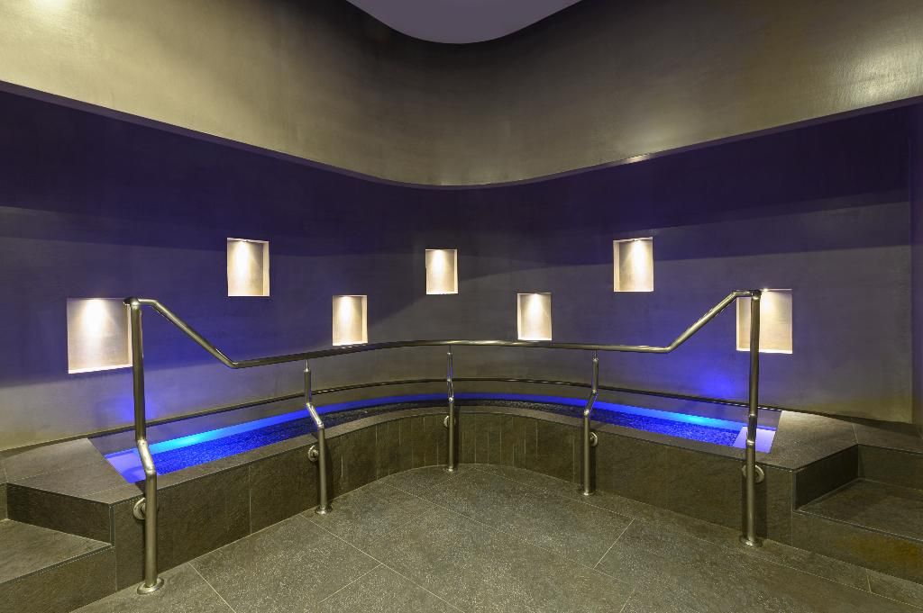 Elite World Grand Sapanca Hotel, foto 15
