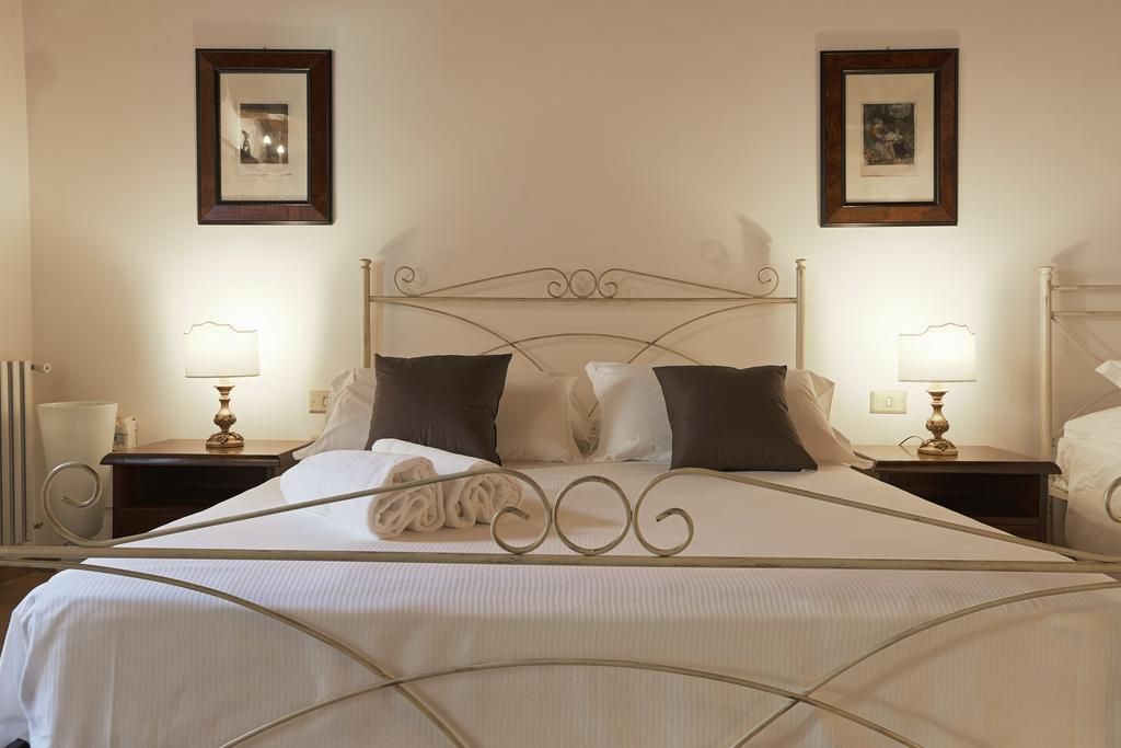 Atenea Luxury Suites, foto 12