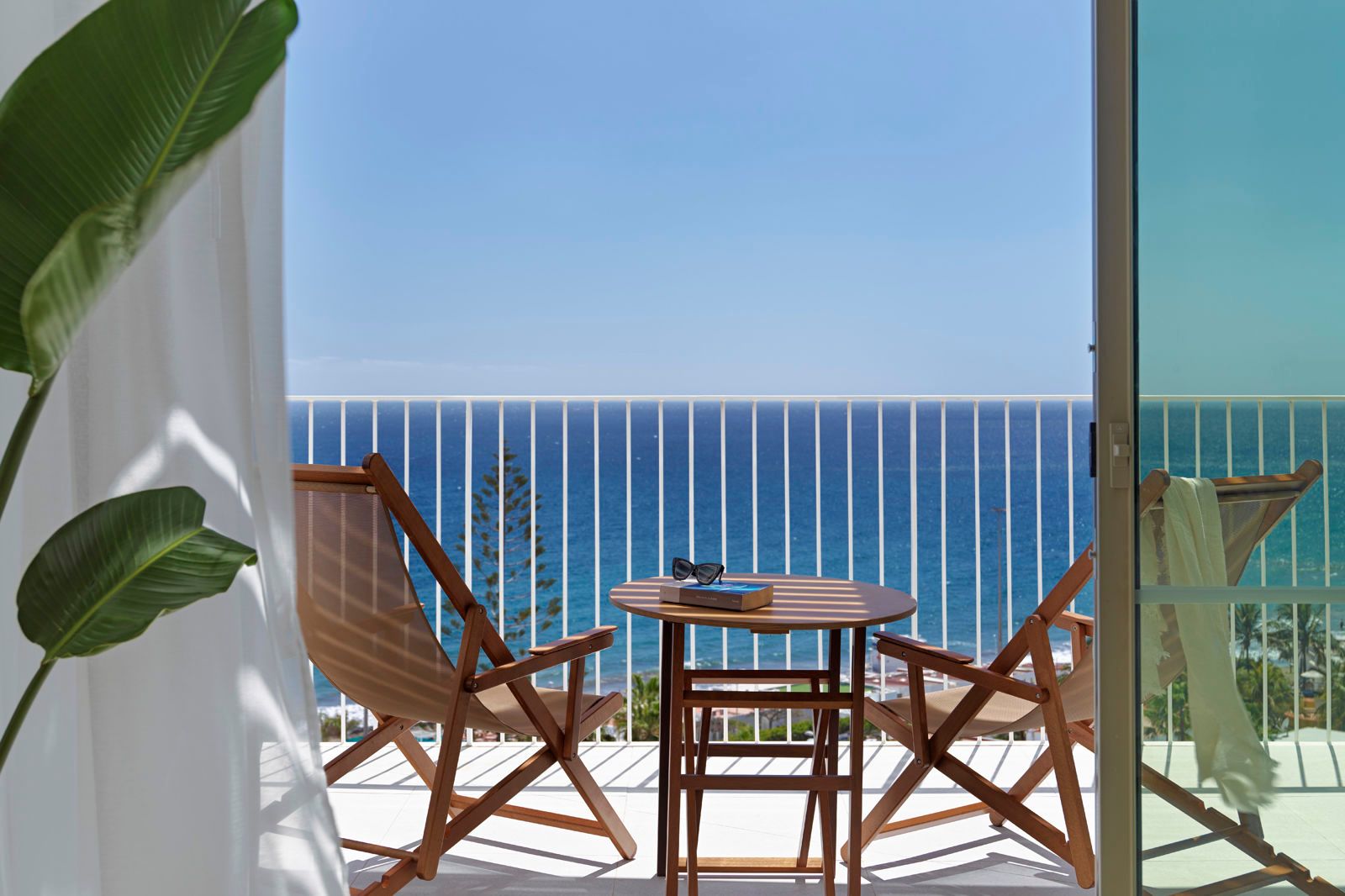 Paradisus Gran Canaria, foto 8