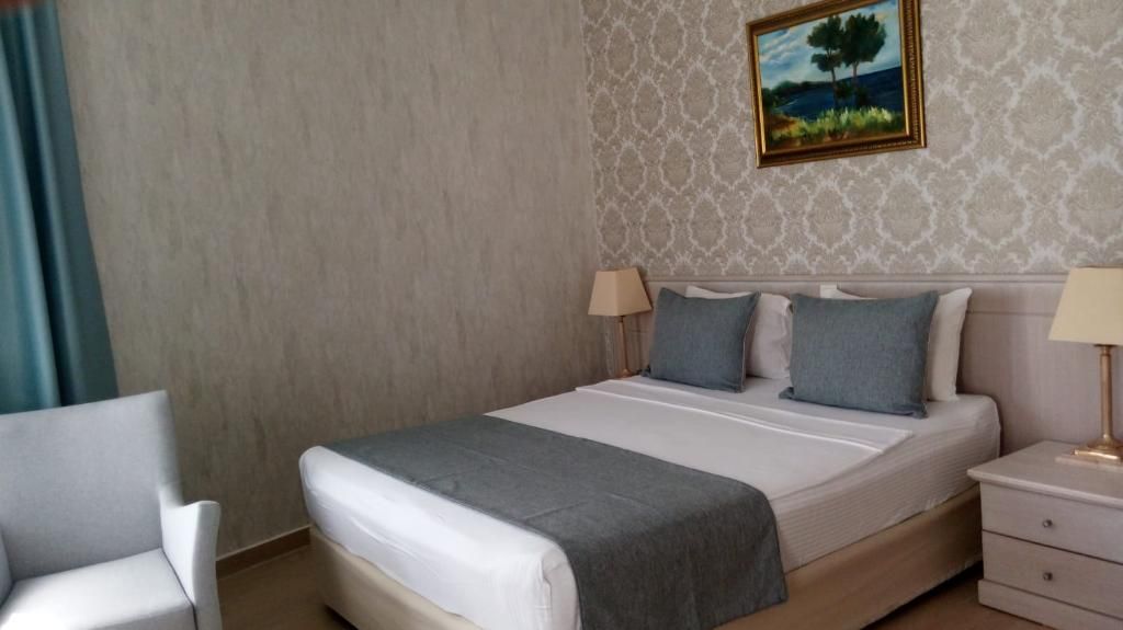 X Life Hotel Sarigerme 15, foto 11