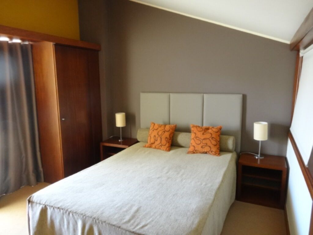 Clube Pinhal da Foz Apartamentos Turisticos, foto 5
