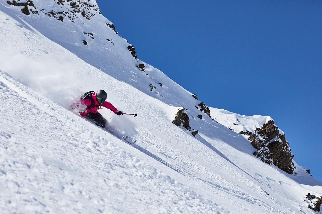 Le Massif Hotel & Lodge Courmayeur, foto 10