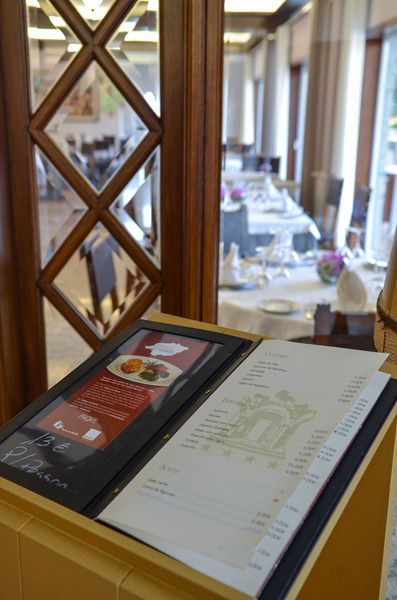 Hotel S. Bento, foto 12