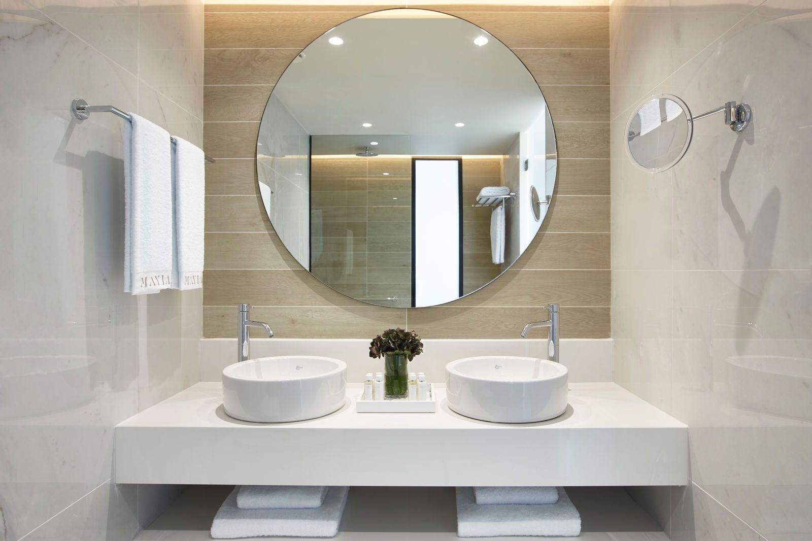 Mayia Exclusive Resort & Spa, foto 6