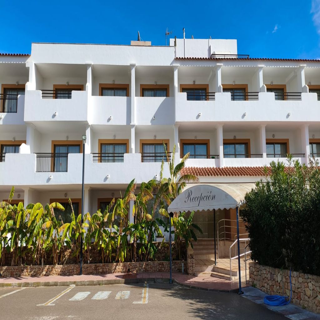 Invisa Aparthotel Casa Luis, foto 7