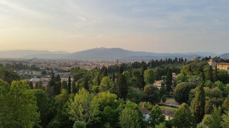 Villa Cora, foto 15