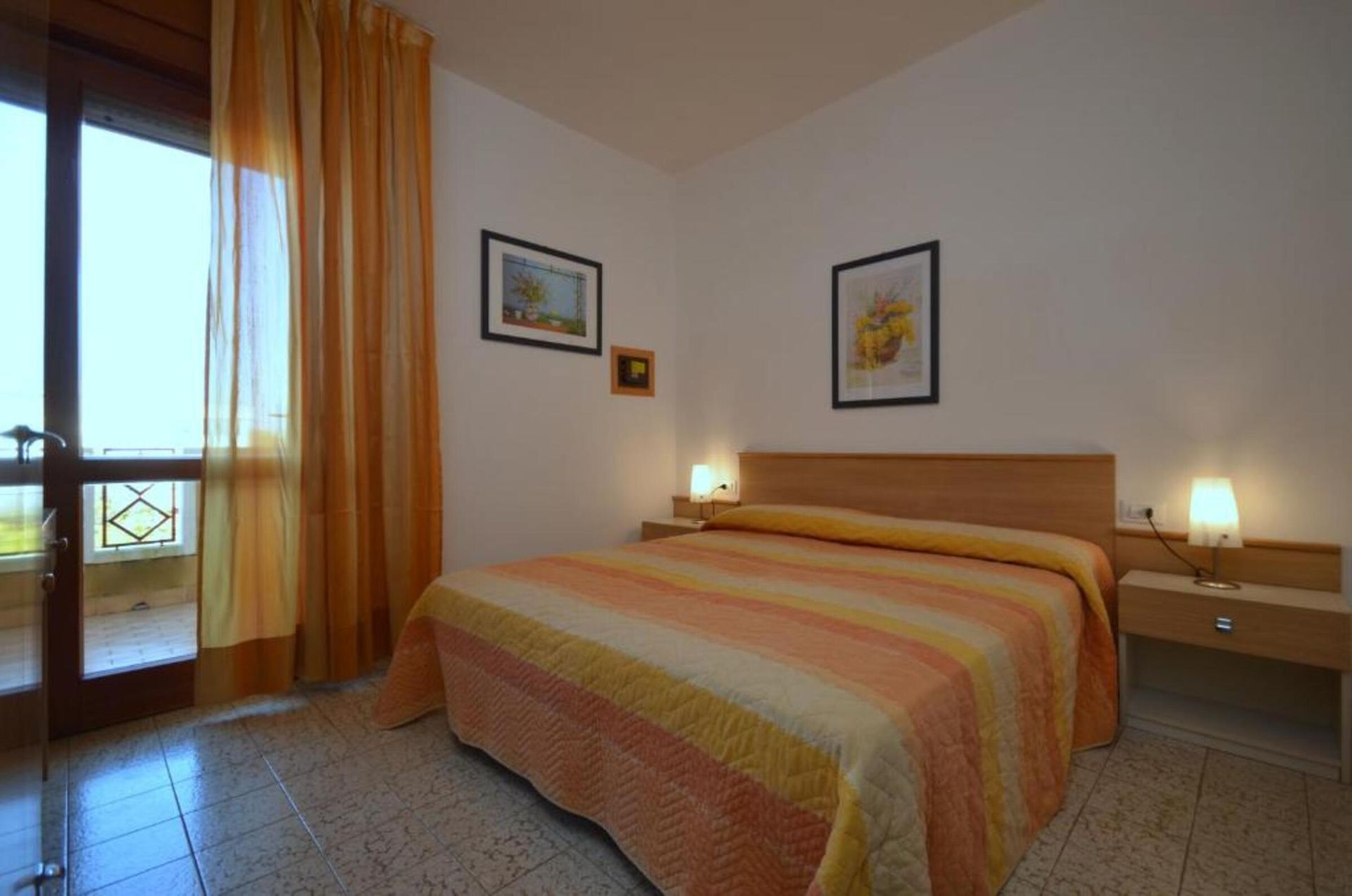 Villaggio Selene, foto 11