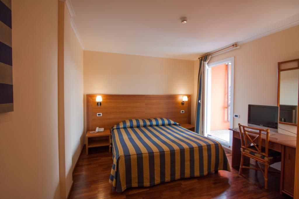 Laurentia, foto 10