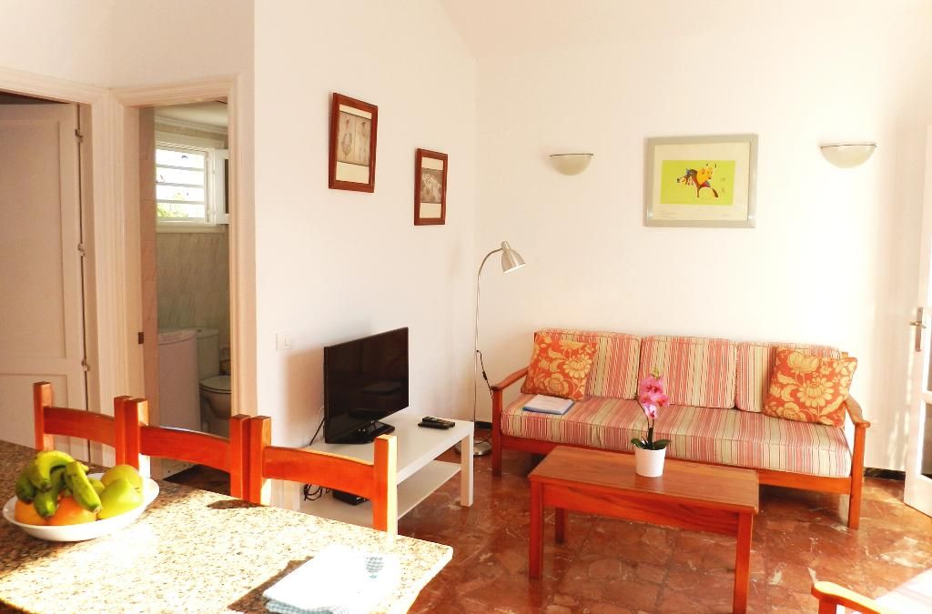 Las Almenas Bungalows, foto 11