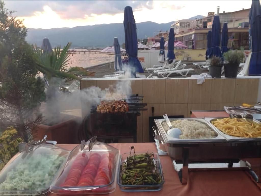 Kutlugun Sahil Otel, foto 6