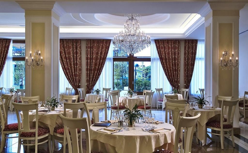 Hotel Terme All'Alba , foto 3