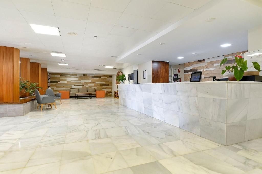 Apartamentos Edén, foto 4
