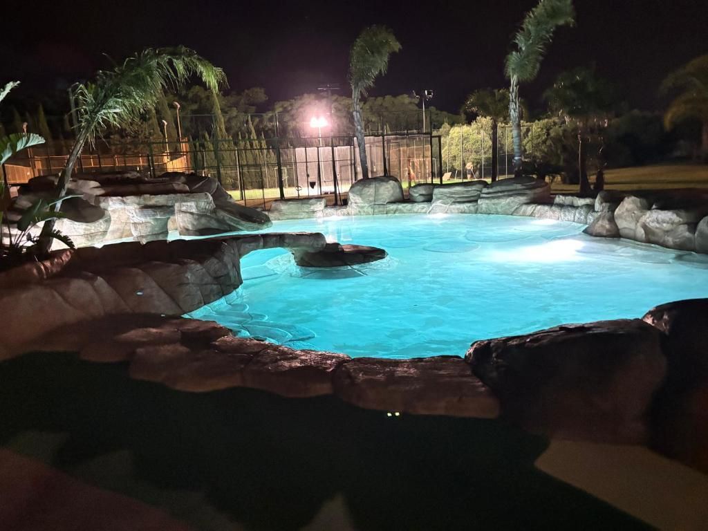Futurotel Paradise Resort Cambrils, foto 12