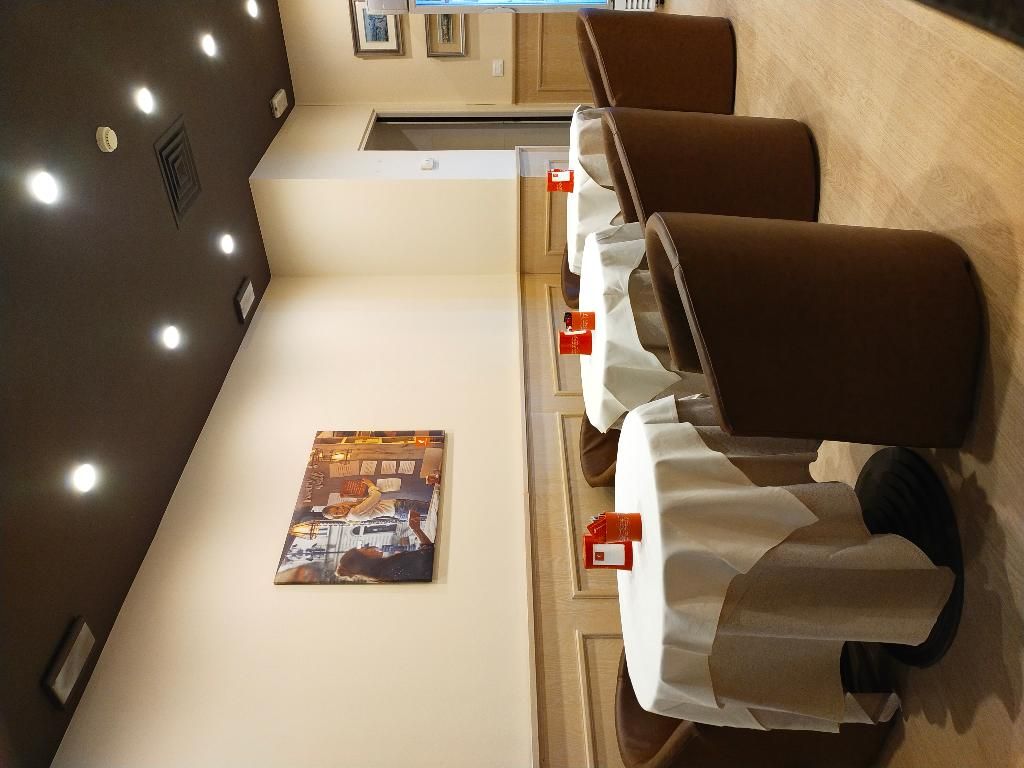 Laerte Palace Hotel, foto 13