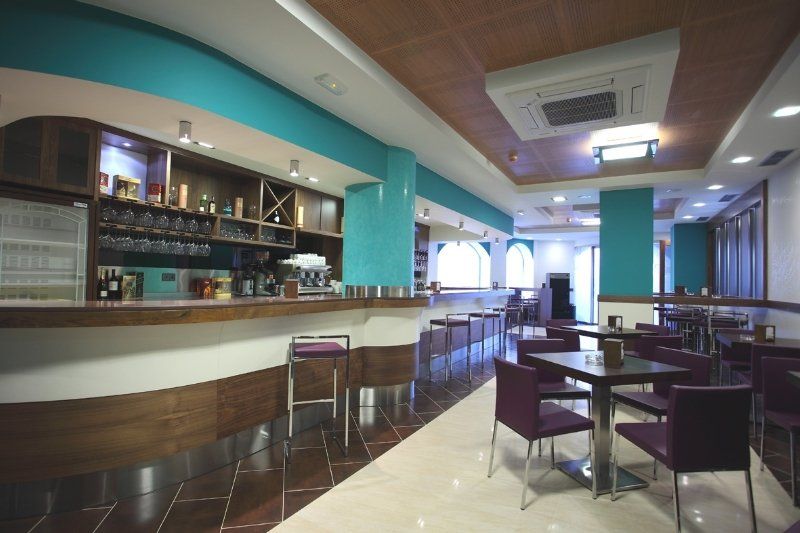 Hotel Nordes, foto 12