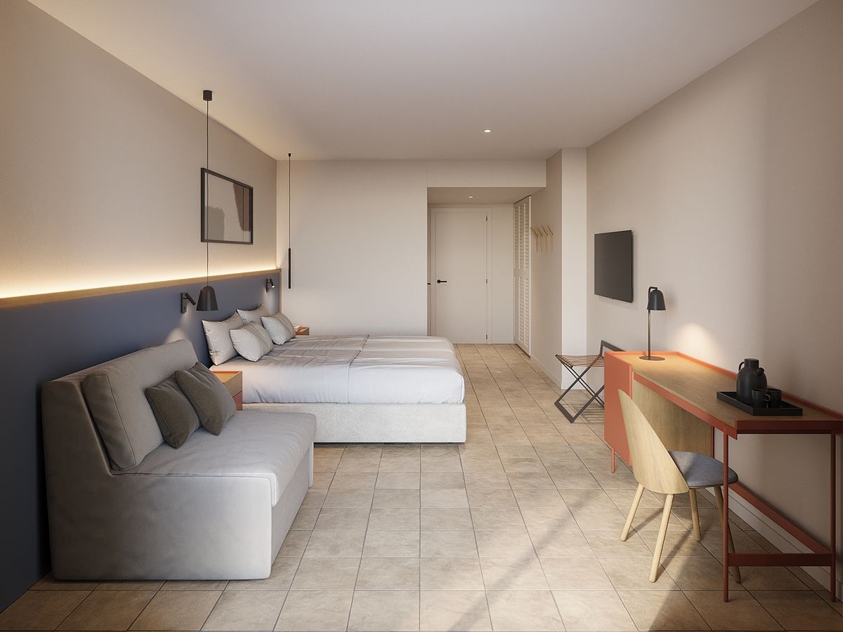 Estival Maramar, foto 12