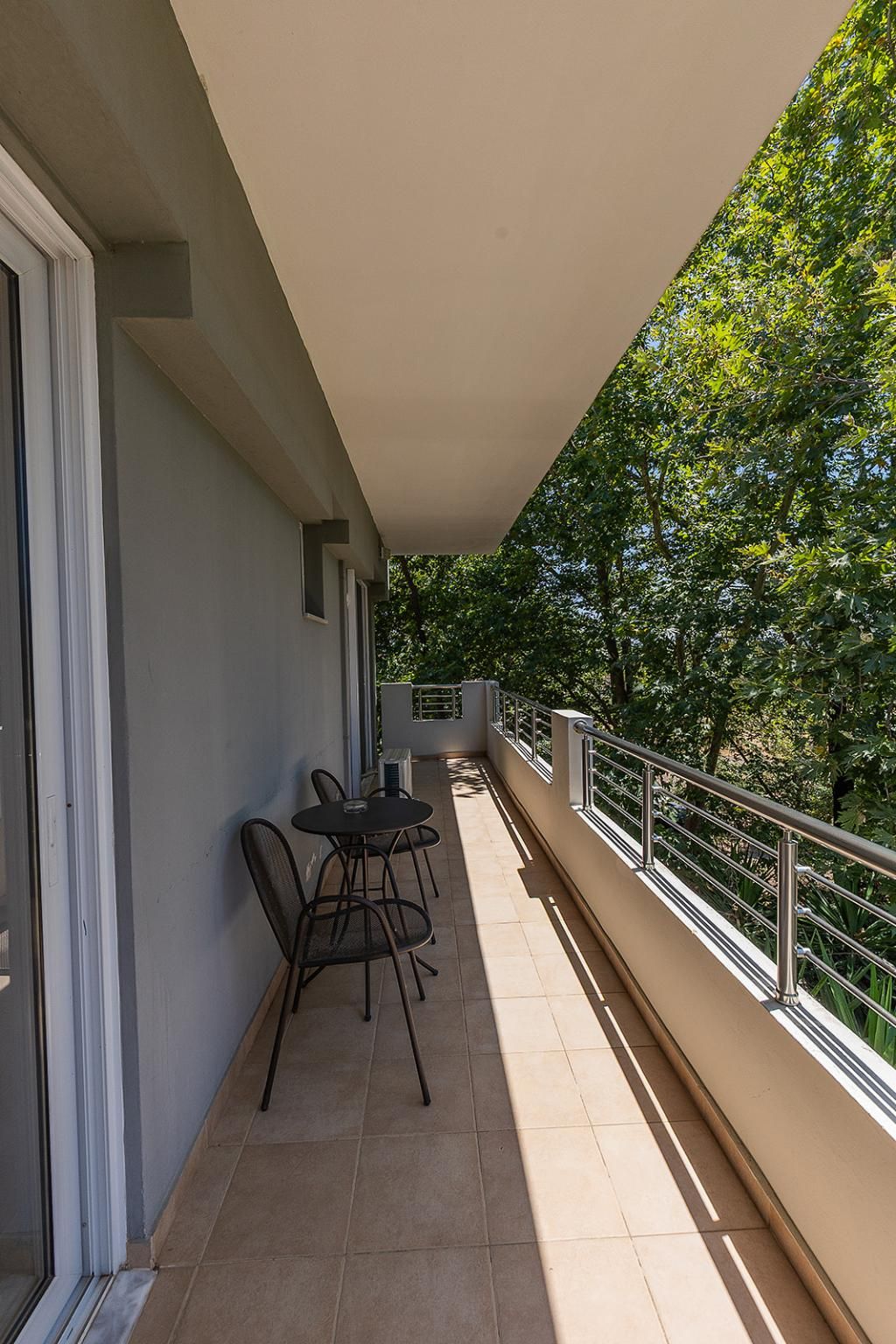 Amalias Hotel, foto 2