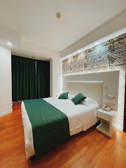 Versilia Palace, foto 3