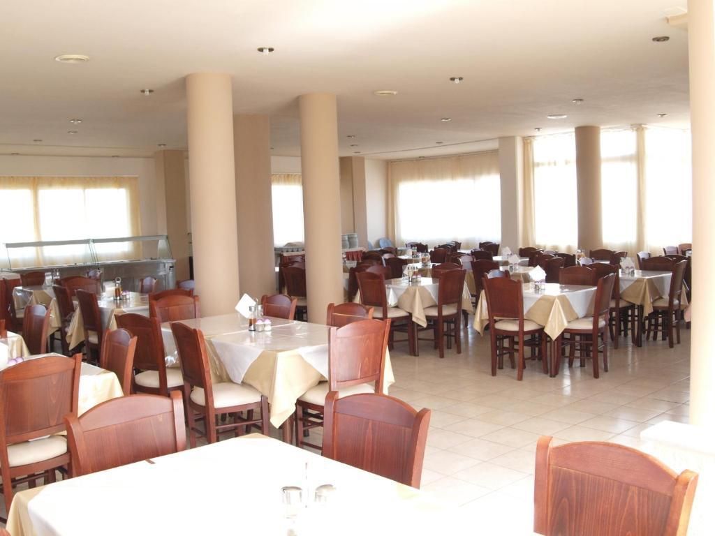 Summer Dream Hotel, foto 2