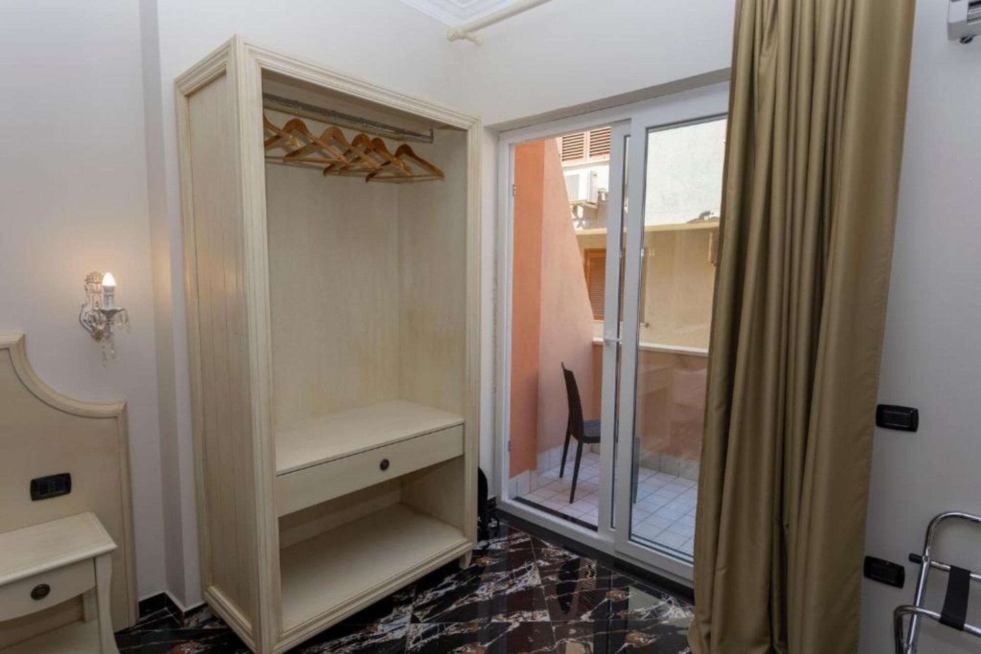 Terrazzo sul Mare, foto 4