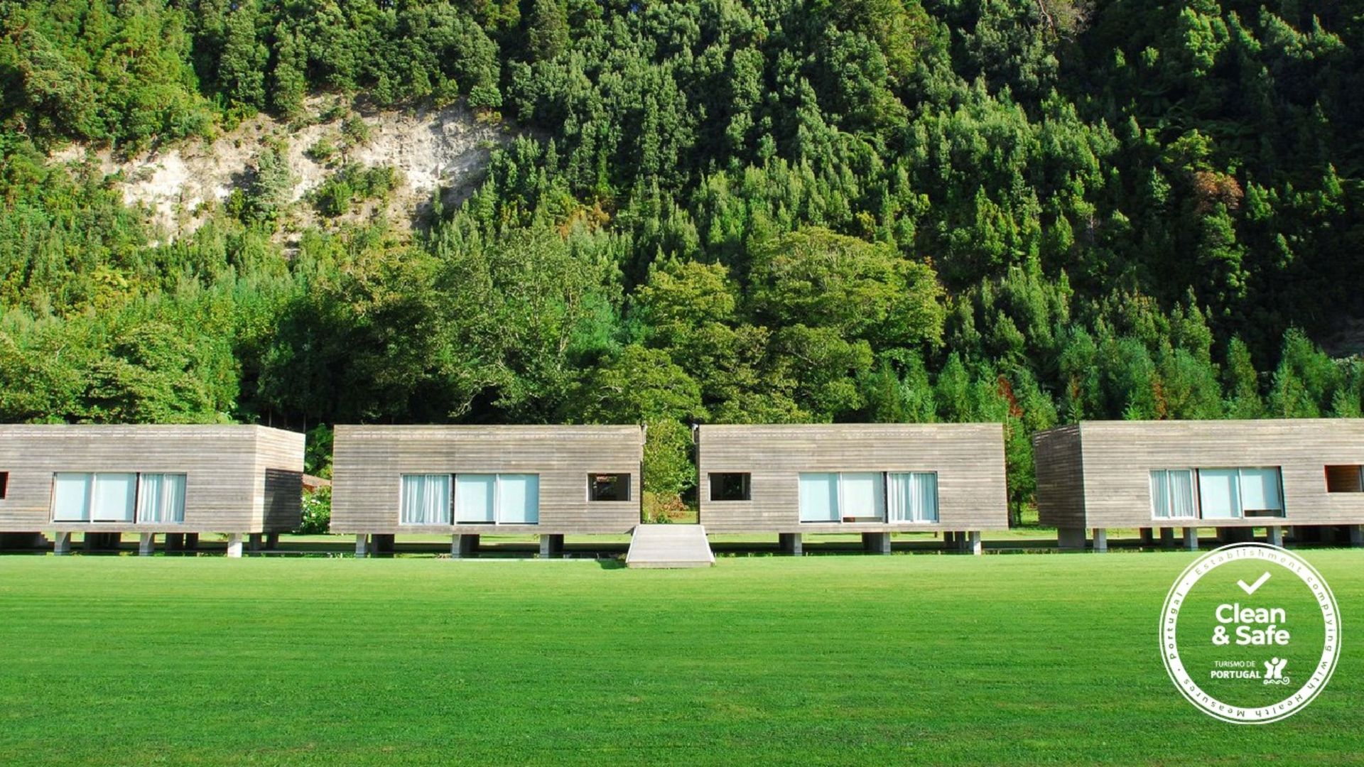 Furnas Lake Forest Living, foto 2