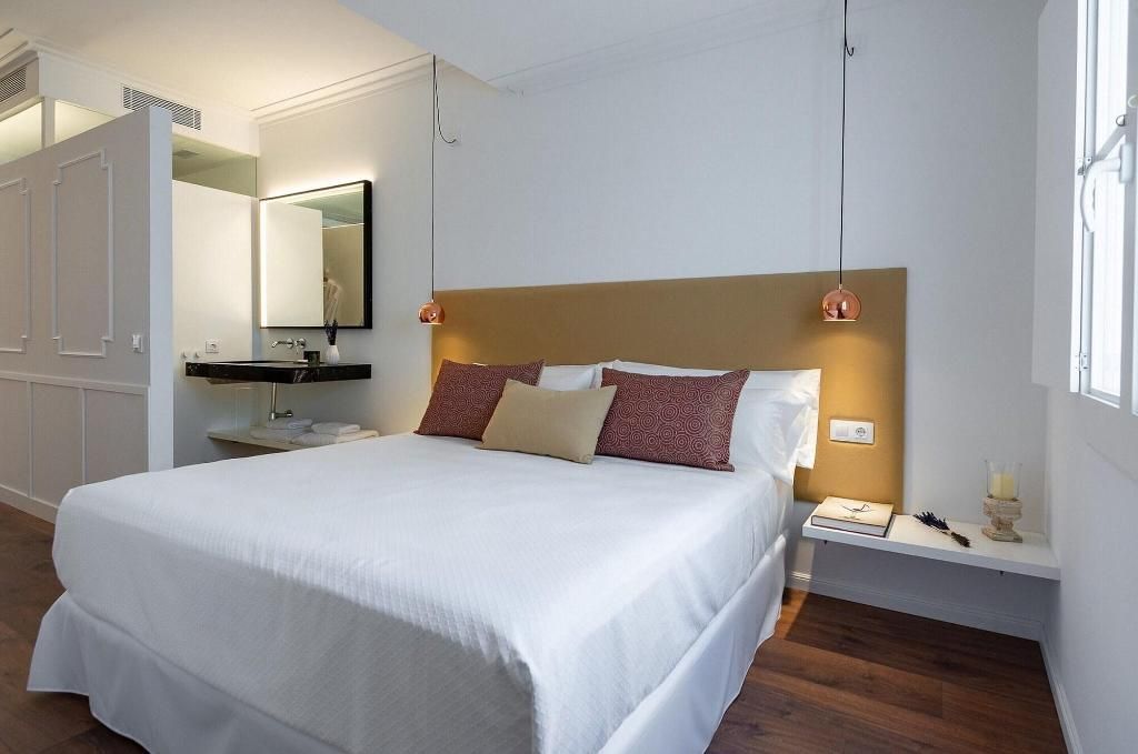 Divina Suites, foto 4