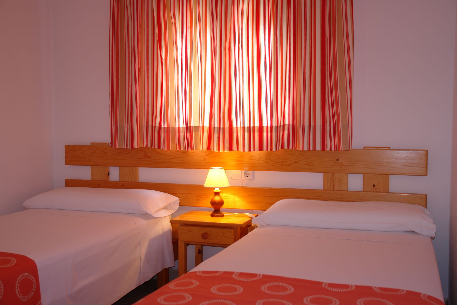 Apartamentos Escandell-Formentera Vacaciones, foto 6