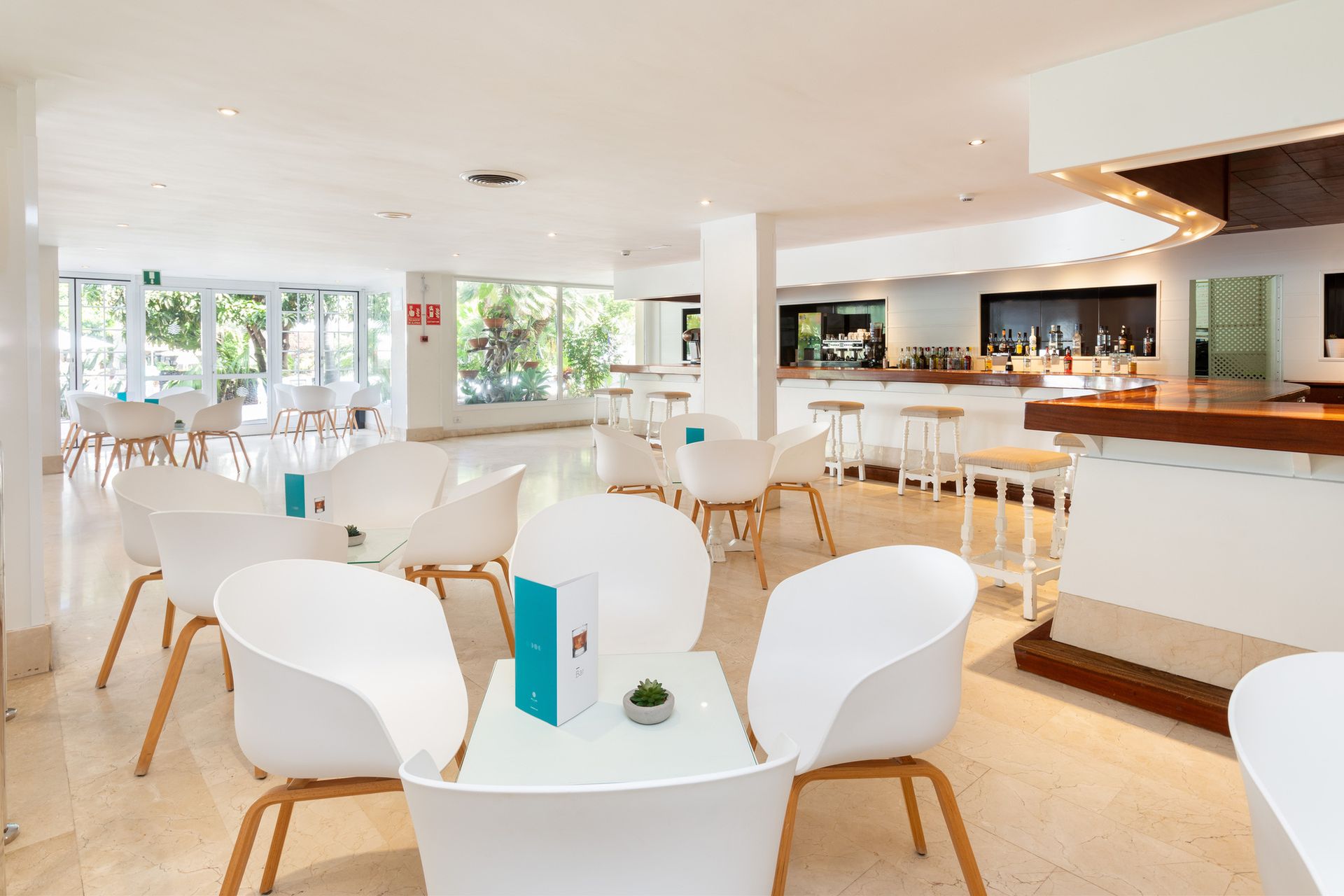 Radisson Resort & Residences Tenerife, foto 5